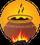 Ruchi's Indian Cuisine