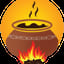 Ruchi's Indian Cuisine