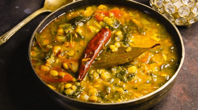Gongora Dal.