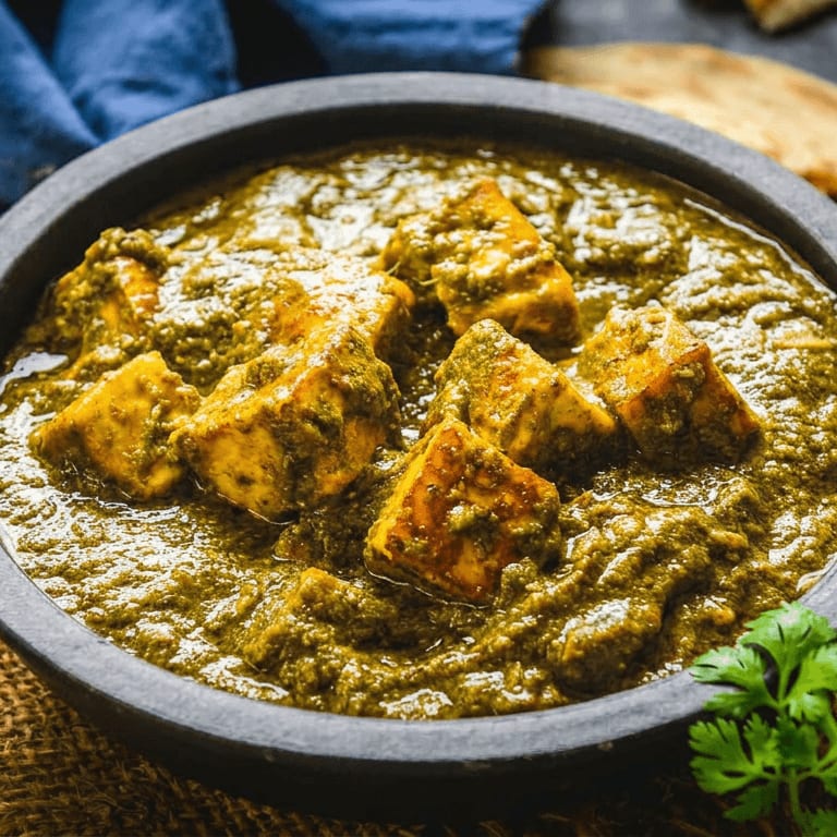 Delicious Dal Varieties