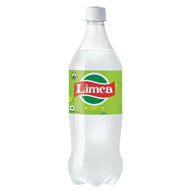 Limca.